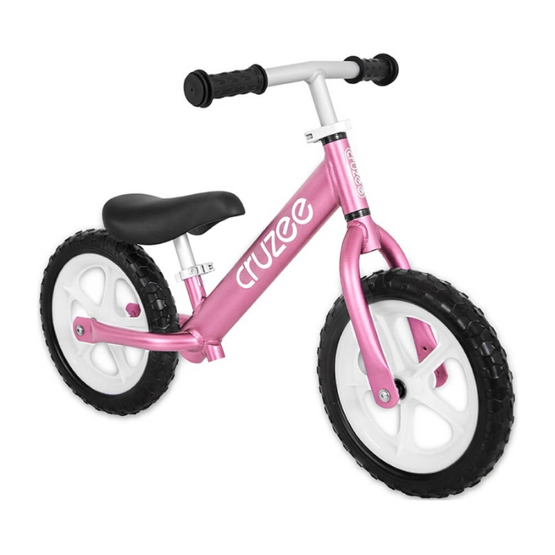 Otroški poganjalec CRUZEE