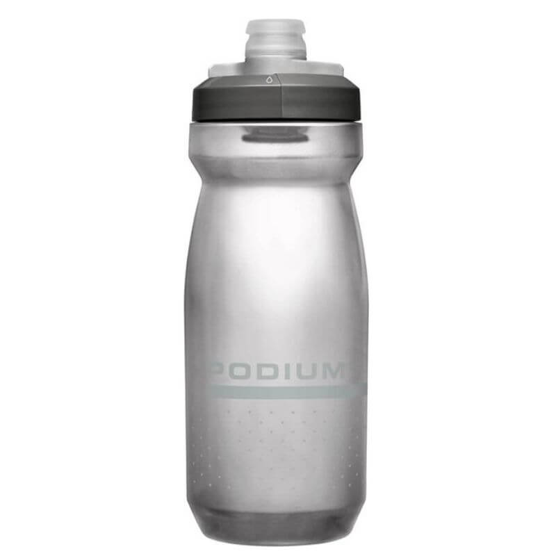 images Bidon CAMELBAK PODIUM 0,62L