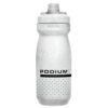 images Bidon CAMELBAK PODIUM 0,62L
