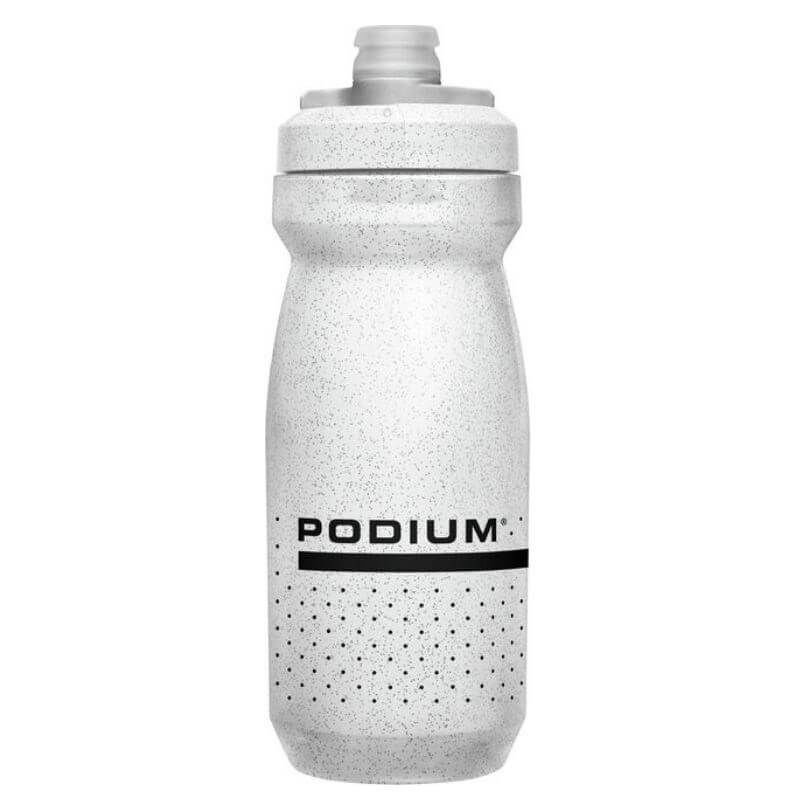 images Bidon CAMELBAK PODIUM 0,62L