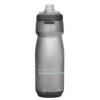 Bidon CAMELBAK PODIUM 0,71L