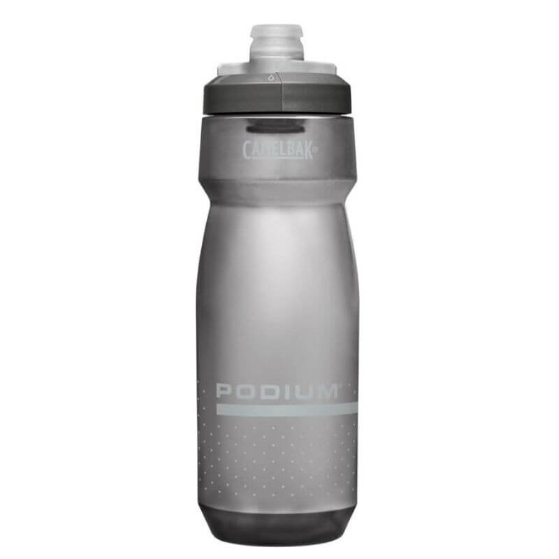 images Bidon CAMELBAK PODIUM 0,71L