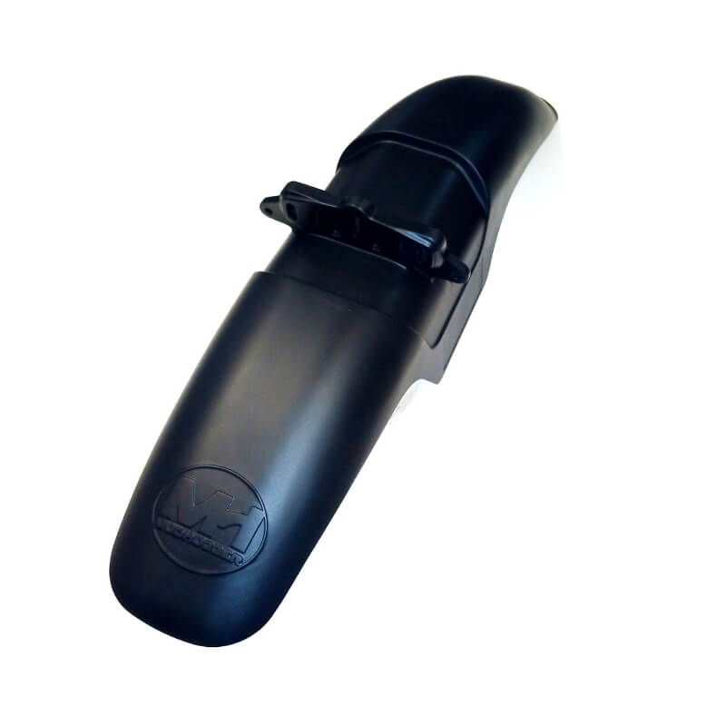 images Blatnik MUDHUGGER EVO Bolt-On