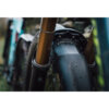 Blatnik MUDHUGGER EVO Bolt-On