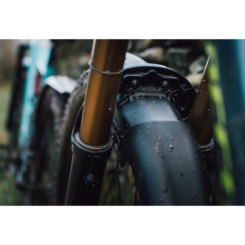 images Blatnik MUDHUGGER EVO Bolt-On