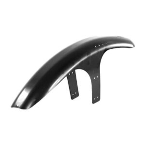 Blatnik MUDHUGGER FRX