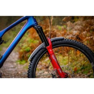 Blatnik MUDHUGGER FRX