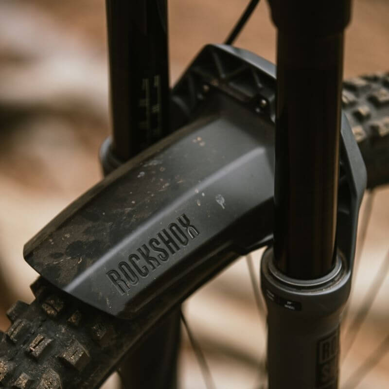 images Blatnik ROCKSHOX Zeb