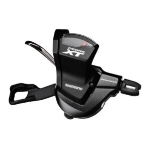 Desna prestavna ročica SHIMANO XT M8000 11P I-Spec