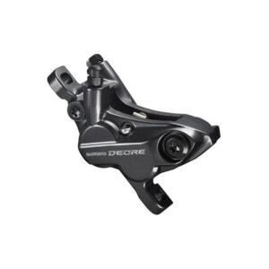 Disk zavorna čeljust SHIMANO Deore BR-M6120 D02S