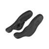 Egronomski rogovi TRANZ-X No-Slip