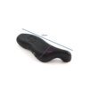 Egronomski rogovi TRANZ-X No-Slip