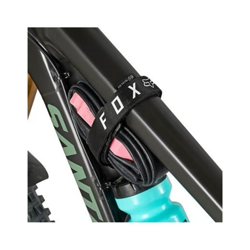 images FOX Enduro Strap