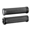 Gripi ODI Elite Motion Black