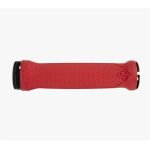 Gripi RACEFACE Love Handle - Red