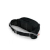 Hidracijska kolesarska torbica OSPREY Seral 4 Black