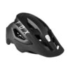 Kolesarska čelada FOX SPEEDFRAME MIPS (BLK)