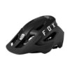 Kolesarska čelada FOX SPEEDFRAME MIPS (BLK)