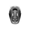 Kolesarska čelada FOX SPEEDFRAME PRO (BLK)