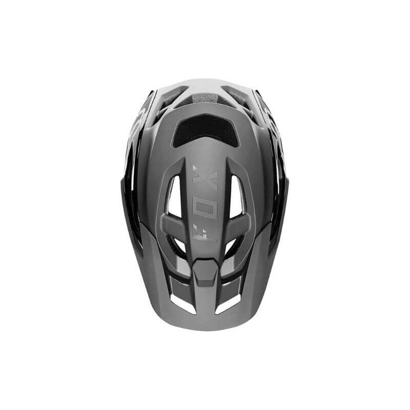 images Kolesarska čelada FOX SPEEDFRAME PRO (BLK)