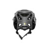 Kolesarska čelada FOX SPEEDFRAME PRO (BLK)