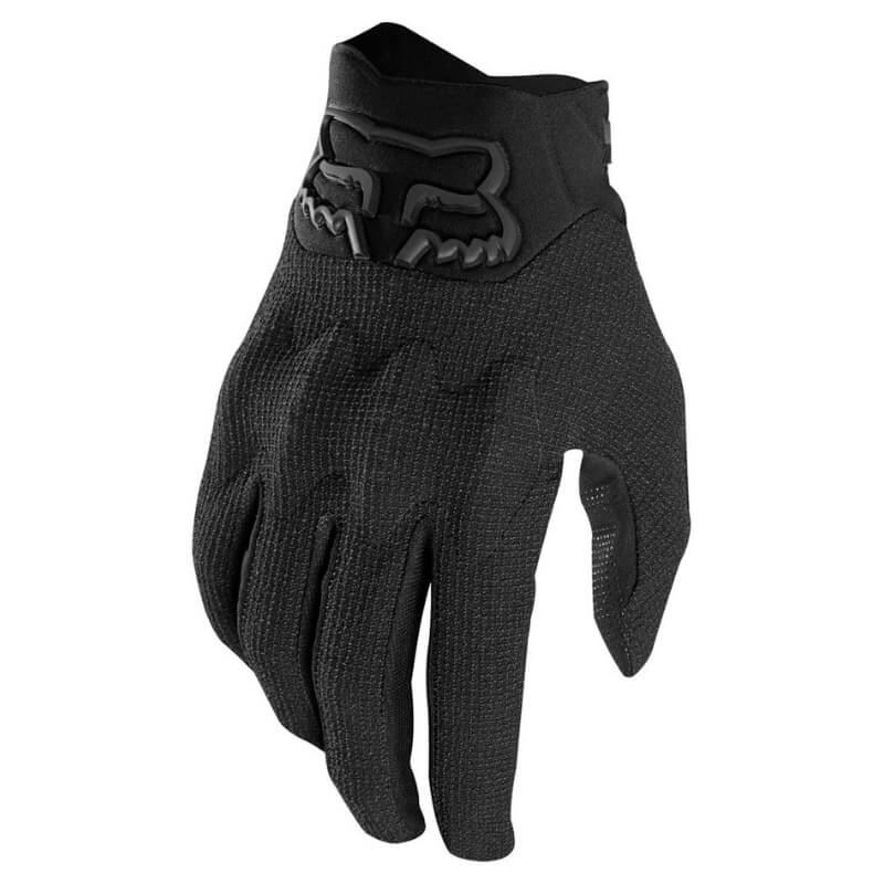 Kolesarske rokavice FOX DEFEND Kevlar® D30®