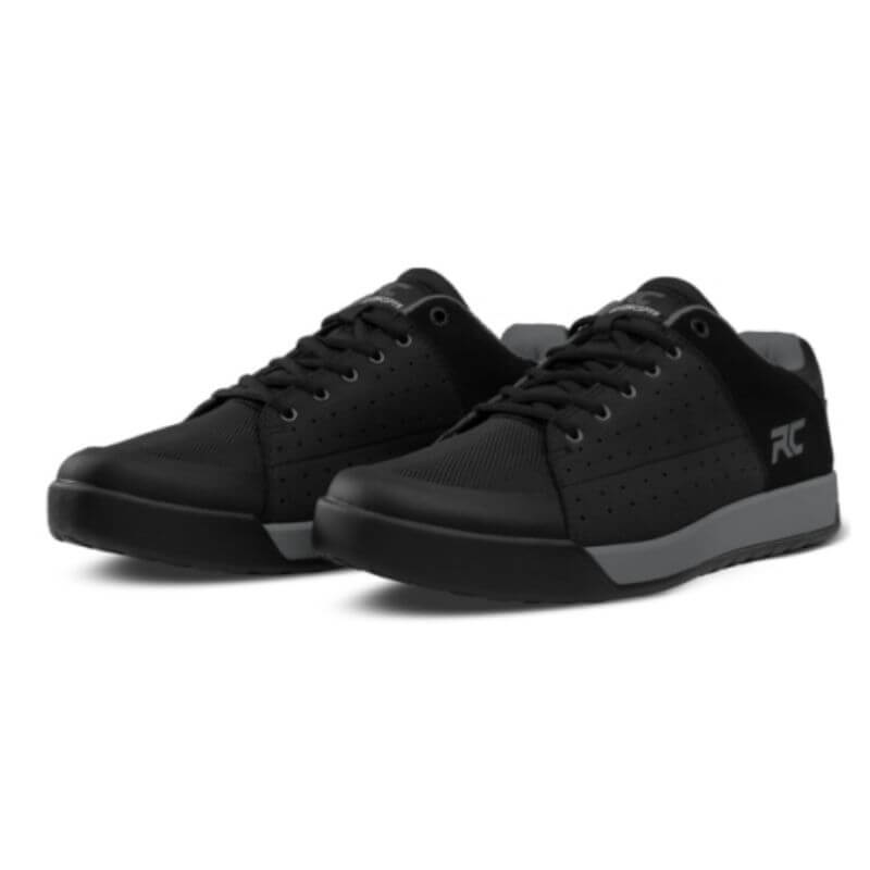 images Kolesarski čevlji RIDE CONCEPTS Livewire ČR-ANT