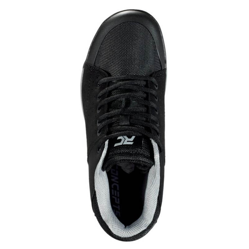 images Kolesarski čevlji RIDE CONCEPTS Livewire ČR-ANT