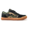 Kolesarski čevlji RIDE CONCEPTS Vice CAMO-ČR