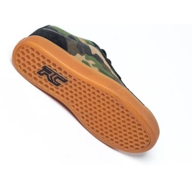 images Kolesarski čevlji RIDE CONCEPTS Vice CAMO-ČR