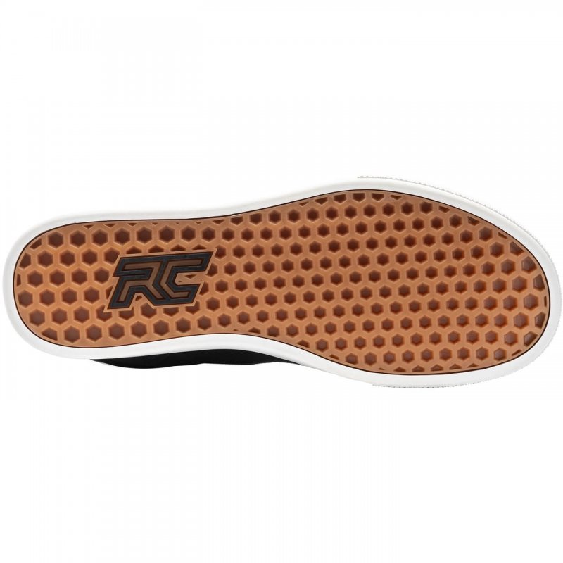 images Kolesarski čevlji RIDE CONCEPTS Vice Mid ČR_BE