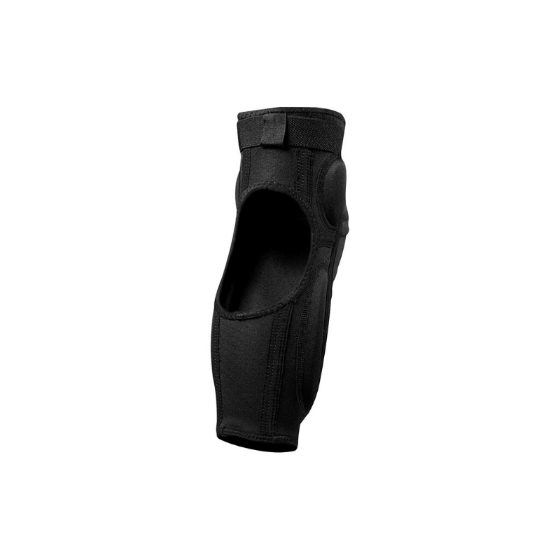 images Komolčniki FOX LAUNCH D30