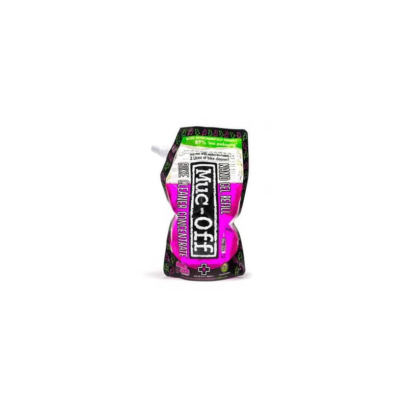 Lubrifiant Chaîne Vélo Pedro's Ice Wax 2.0 - Cire Sèche Pour Conditions Sèches/mixtes, Longue Durée