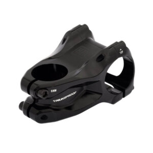 Krmilna opora NUKEPROOF Horizon 31.8x50mm BLK