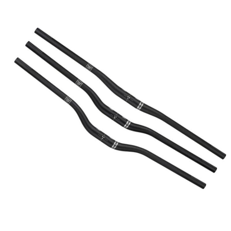 Krmilo NUKEPROOF Neutron V2 38x800mm