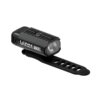Luč LEZYNE Hecto Drive 500XL Black