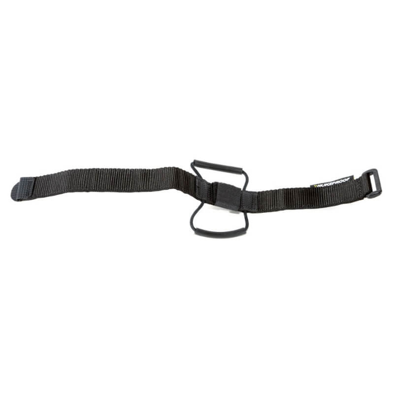 nukeproof frame strap