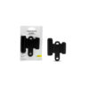 Nosilec RYDER SLYDER SLUG PLUG in C02 16g bombice