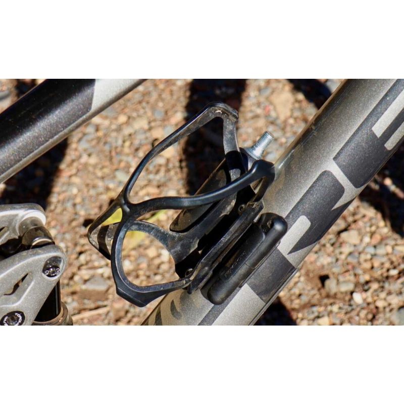 images Nosilec RYDER SLYDER SLUG PLUG in C02 16g bombice