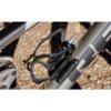 Nosilec RYDER SLYDER SLUG PLUG in C02 25g bombice
