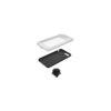 Nosilec telefona za kolo ZEFAL Console iPhone 7 - 8