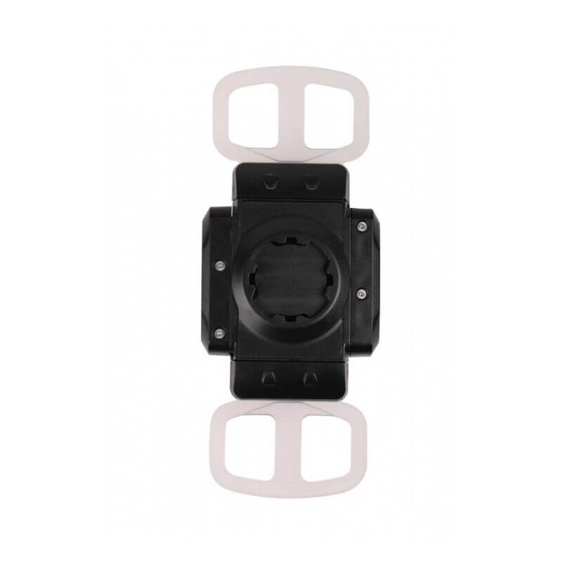 Nosilec telefona za kolo ZEFAL Universal