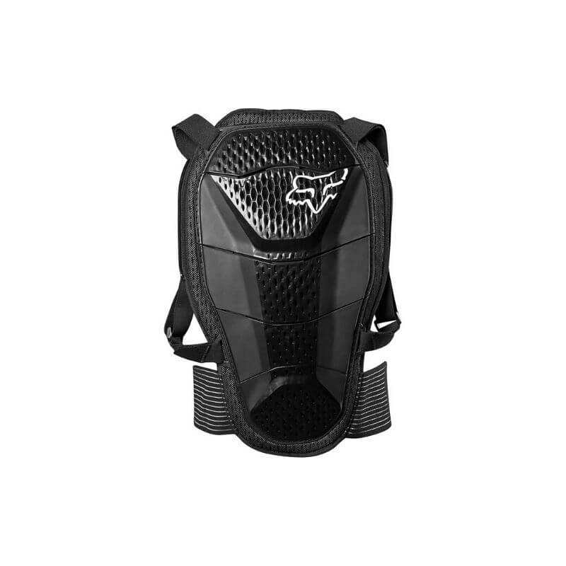 images Otroški ščitnik za trup FOX TITAN SPORT JACKET BODY ARMOR