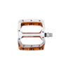 Pedala NUKEPROOF Horizon Pro - copper