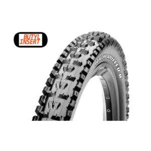 Plašč MAXXIS High Roller II 26x2.40 MXP DH