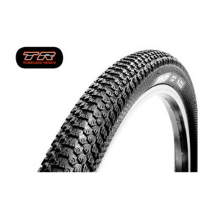 Plašč MAXXIS Pace 26x2.10 TR DC