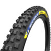 Plašč MICHELIN DH22 TLR 27.5x2.40