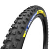 Plašč MICHELIN DH34 TLR 27.5x2.40