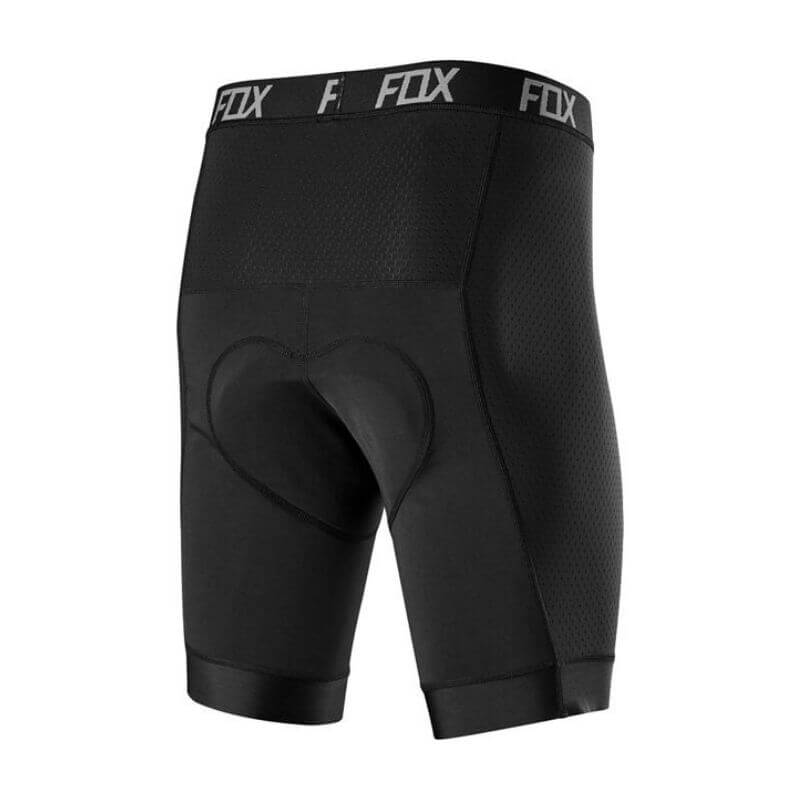 images Podhlače FOX TECBASE LINER