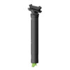 Potopna sedežna opora ONEUP COMPONENTS V2 210MM